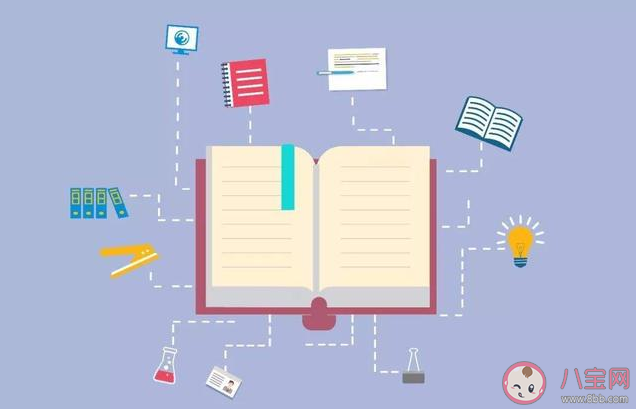 高中最容易偏科的科目是什么 高中嚴重偏科怎么辦 高中最容易偏科的科目是什么 高中嚴重偏科怎么辦