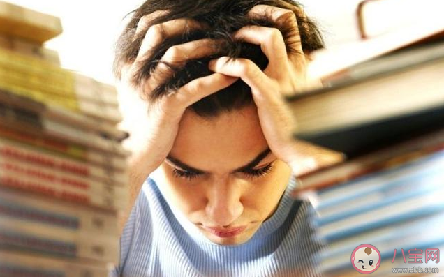 高中最容易偏科的科目是什么 高中嚴重偏科怎么辦 高中最容易偏科的科目是什么 高中嚴重偏科怎么辦