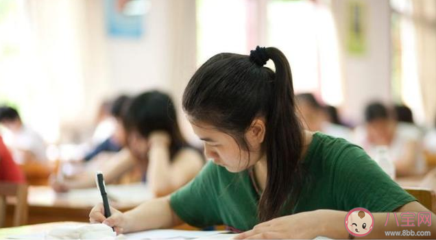 高中最容易偏科的科目是什么 高中嚴重偏科怎么辦 高中最容易偏科的科目是什么 高中嚴重偏科怎么辦