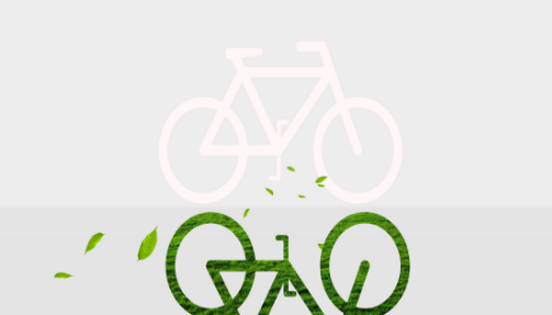 2020全國低碳日主題是什么 歷年來全國低碳日主題大全