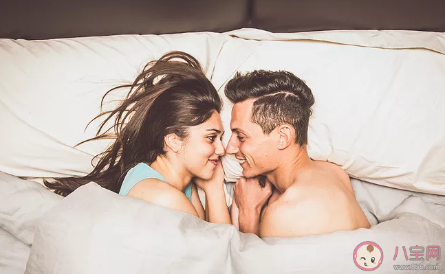 為什么男生追求時熱情得到后冷淡 怎樣才能讓男人對你一直保持興趣