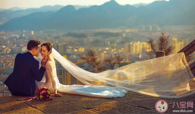 為什么男生追求時熱情得到后冷淡 怎樣才能讓男人對你一直保持興趣