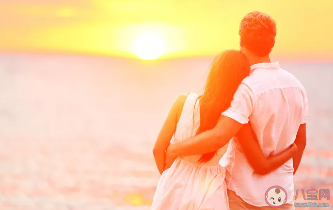 為什么男生追求時熱情得到后冷淡 怎樣才能讓男人對你一直保持興趣