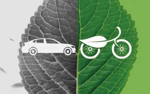 2020全國低碳日手抄報圖片 全國低碳日手抄報內容 2020全國低碳日手抄報圖片 全國低碳日手抄報內容