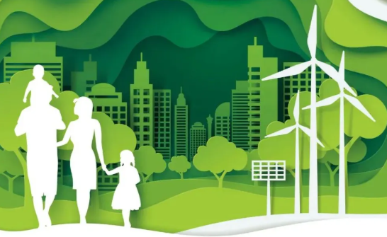 2020全國低碳日手抄報圖片 全國低碳日手抄報內容 2020全國低碳日手抄報圖片 全國低碳日手抄報內容