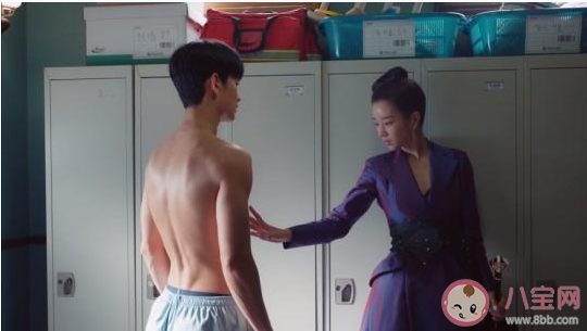 你想和我睡一次嗎是什么梗 你想和我睡一次嗎的來源出處是什么