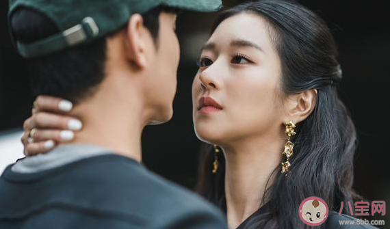 你想和我睡一次嗎是什么梗 你想和我睡一次嗎的來源出處是什么