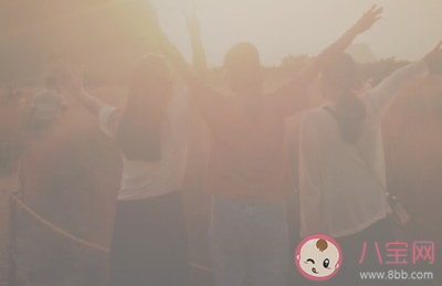 假如回到高三會做出哪些改變 一覺回到高三會做什么