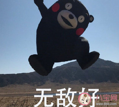 假如回到高三會做出哪些改變 一覺回到高三會做什么