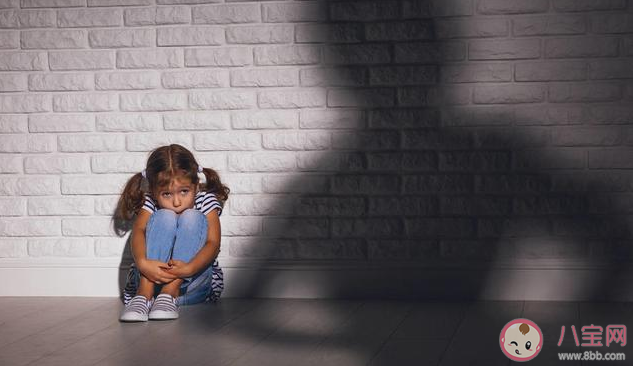 孩子目睹家庭暴力會影響孩子嗎 長期目睹父親家暴會有什么影響