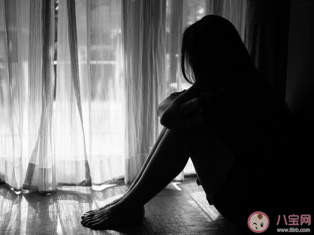 孩子目睹家庭暴力會影響孩子嗎 長期目睹父親家暴會有什么影響