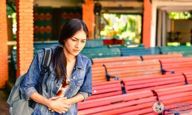 哪些高考生需要推遲大姨媽 高考日撞上月經期怎么辦