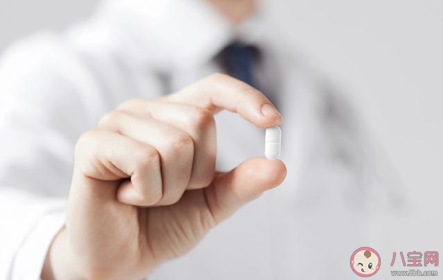 哪些高考生需要推遲大姨媽 高考日撞上月經期怎么辦