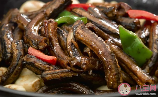 小暑三候分別是什么意思 小暑三候的特點