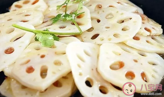 小暑三候分別是什么意思 小暑三候的特點