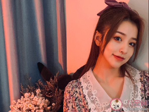 可不可以做你的女朋友可不可以牽你的手是什么歌 《可不可以做你的女朋友》完整版歌詞聽(tīng)歌