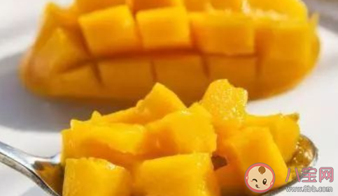 2020小暑吃什么水果養(yǎng)生 吃什么蔬菜養(yǎng)生