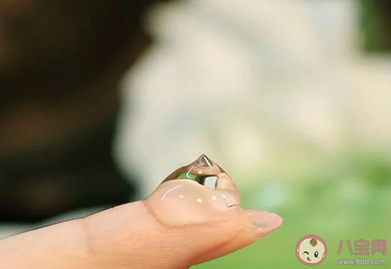 想改善痘印可以涂什么藥 臉上有痘印怎么辦