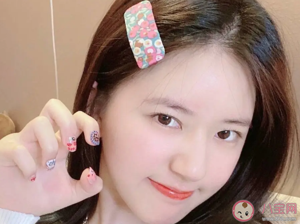 《我喜歡你》是根據什么小說改編的 《我喜歡你》改編自哪本小說