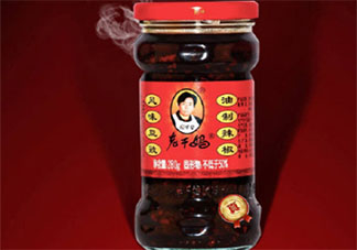 姜還是老干媽的辣是什么梗 姜還是老干媽的辣梗的出處是什么