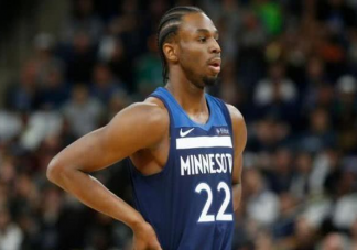 養生球是什么意思 NBA有哪些球星打養生球