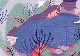 為什么男生追求時熱情得到后冷淡 怎樣才能讓男人對你一直保持興趣