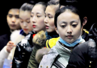 視頻藝考會影響成績嗎 視頻藝考注意事項