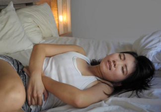 哪些高考生需要推遲大姨媽 高考日撞上月經期怎么辦