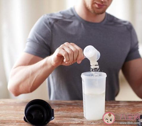 虛假的力量蝸牛爆發(fā)是什么意思什么梗 虛假的力量蝸牛爆發(fā)出處來源是什么 虛假的力量蝸牛爆發(fā)是什么意思什么梗 虛假的力量蝸牛爆發(fā)出處來源是什么