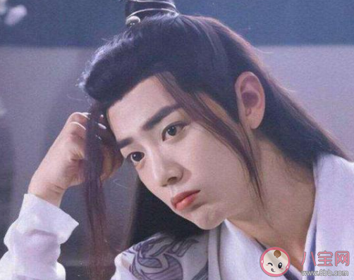 文喜私關(guān)出一咬三樓蝦自刪是什么意思什么梗 文喜私關(guān)出一咬三樓蝦自刪梗的出處是什么 文喜私關(guān)出一咬三樓蝦自刪是什么意思什么梗 文喜私關(guān)出一咬三樓蝦自刪梗的出處是什么