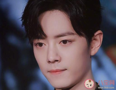 文喜私關(guān)出一咬三樓蝦自刪是什么意思什么梗 文喜私關(guān)出一咬三樓蝦自刪梗的出處是什么 文喜私關(guān)出一咬三樓蝦自刪是什么意思什么梗 文喜私關(guān)出一咬三樓蝦自刪梗的出處是什么