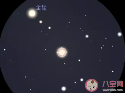 7月的5大天象是什么 七月5大天象的時間