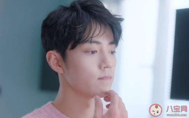 文喜私關(guān)出一咬三蝦自刪是什么意思 文喜私關(guān)出一咬三蝦自刪是什么梗 文喜私關(guān)出一咬三蝦自刪是什么意思 文喜私關(guān)出一咬三蝦自刪是什么梗