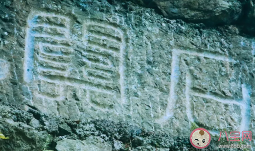 廣西六峰山旅游攻略 六峰山旅游景點和路線