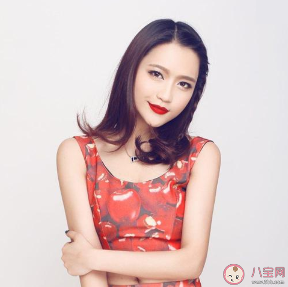 莊心妍新歌《念》的歌詞是什么 《念》歌詞完整版 莊心妍新歌《念》的歌詞是什么 《念》歌詞完整版