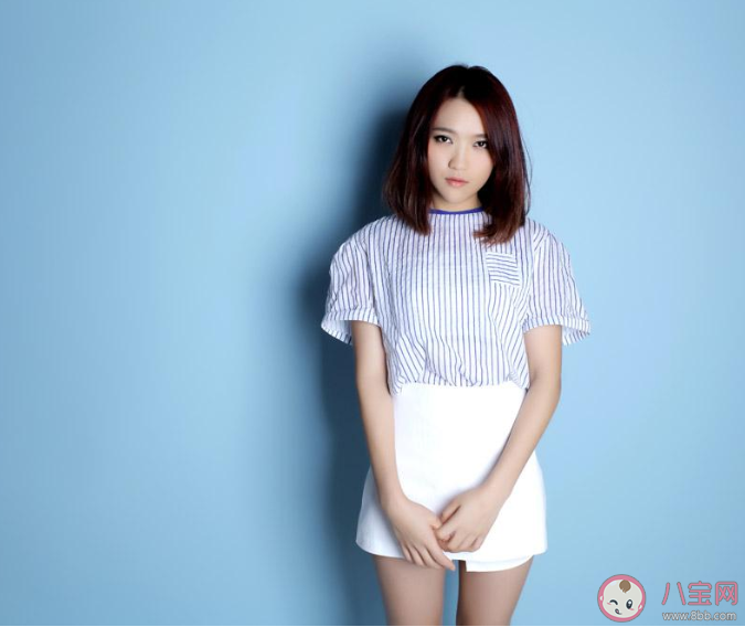 莊心妍新歌《念》的歌詞是什么 《念》歌詞完整版 莊心妍新歌《念》的歌詞是什么 《念》歌詞完整版