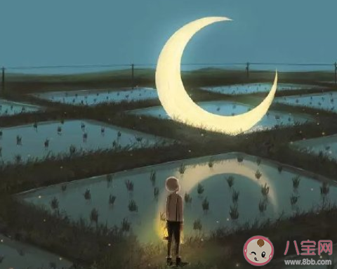 2020高考前一天的心情句子 2020高考前一天的感受朋友圈 2020高考前一天的心情句子 2020高考前一天的感受朋友圈