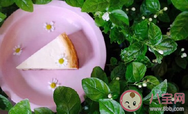 小暑節(jié)氣祝福語(yǔ)大全 小暑節(jié)氣早安心語(yǔ) 小暑節(jié)氣祝福語(yǔ)大全 小暑節(jié)氣早安心語(yǔ)