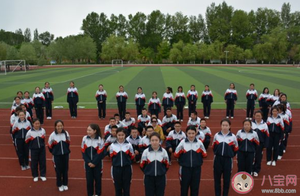 2020高考結束后對老師感恩的話 高考結束感恩老師的溫馨句子 2020高考結束后對老師感恩的話 高考結束感恩老師的溫馨句子