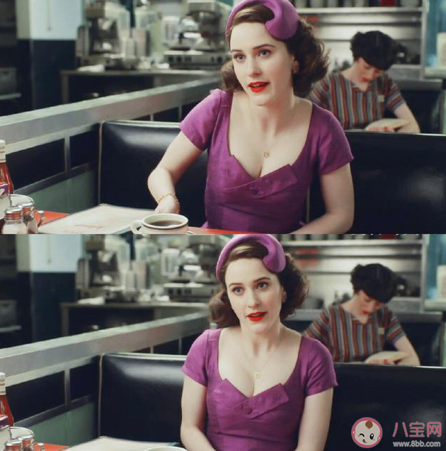 浙江我沒去過但寧波真大是什么意思 浙江我沒去過但寧波真大是什么梗