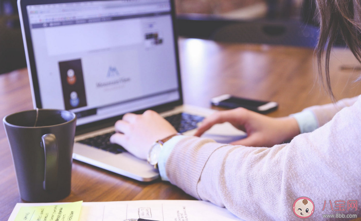 深圳擬設獨生子女帶薪護理假 深圳獨生子女護理假有多少天