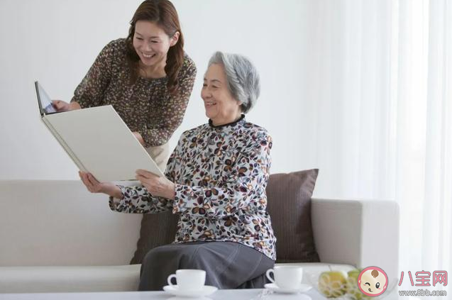 深圳擬設獨生子女帶薪護理假 深圳獨生子女護理假有多少天