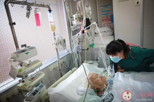 深圳擬設獨生子女帶薪護理假 深圳獨生子女護理假有多少天