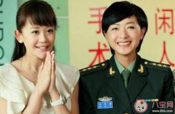 茜山萬(wàn)海cp是什么梗 茜山萬(wàn)海組合指的是誰(shuí) 茜山萬(wàn)海cp是什么梗 茜山萬(wàn)海組合指的是誰(shuí)