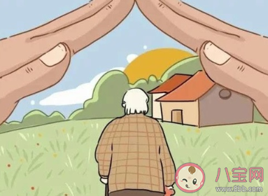 哪些省有獨(dú)生子女護(hù)理假 獨(dú)生子女護(hù)理假怎么申請(qǐng)