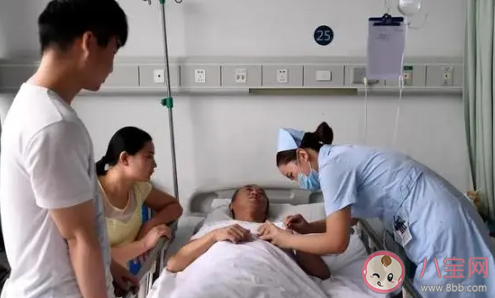 哪些省有獨生子女護理假 獨生子女護理假怎么申請