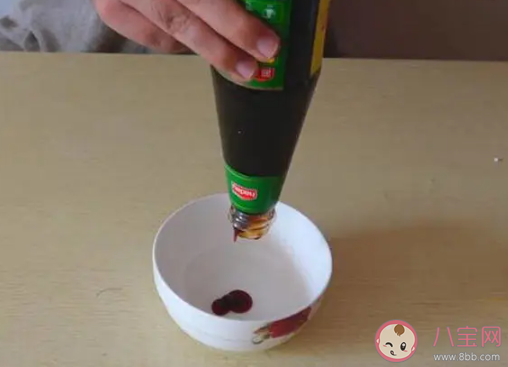 蠔油的計量單位是甩什么意思 蠔油的計量單位為什么是一甩 蠔油的計量單位是甩什么意思 蠔油的計量單位為什么是一甩