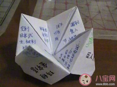 童年成了別人的歷史是什么意思 童年里有趣好玩的事情盤(pán)點(diǎn) 童年成了別人的歷史是什么意思 童年里有趣好玩的事情盤(pán)點(diǎn)