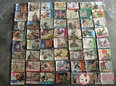 童年成了別人的歷史是什么意思 童年里有趣好玩的事情盤(pán)點(diǎn) 童年成了別人的歷史是什么意思 童年里有趣好玩的事情盤(pán)點(diǎn)