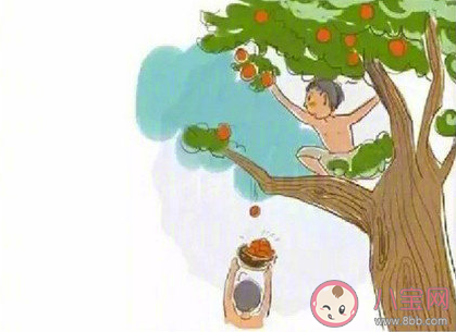 童年成了別人的歷史是什么意思 童年里有趣好玩的事情盤(pán)點(diǎn) 童年成了別人的歷史是什么意思 童年里有趣好玩的事情盤(pán)點(diǎn)